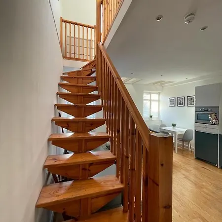 Tanya'S Flat-Lovely 1 Bed In The Heart Of Central London Exterior photo