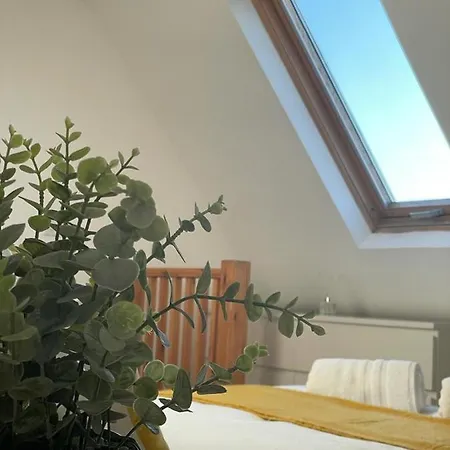 Tanya'S Flat-Lovely 1 Bed In The Heart Of Central London Exterior photo